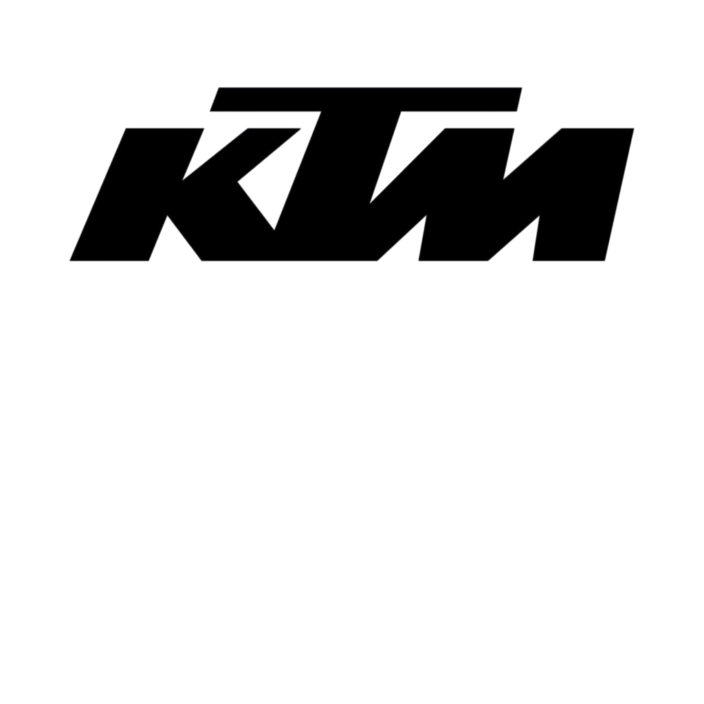 Autospehere - ktm logo